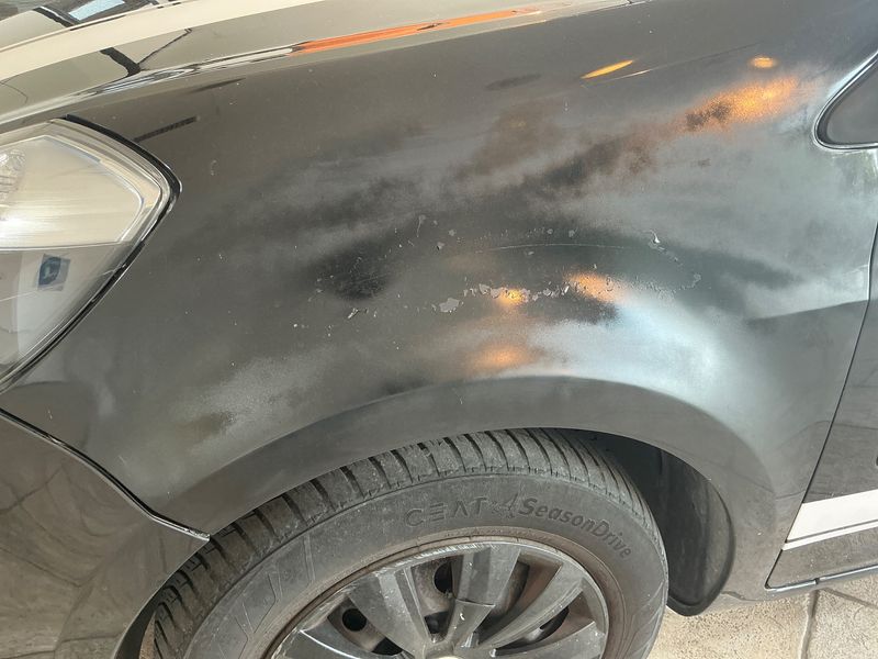 Renault Clio 1.2 Dynamique 2010 – снимка 35