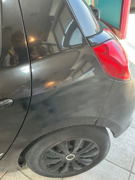 Renault Clio 1.2 Dynamique 2010 – снимка 38