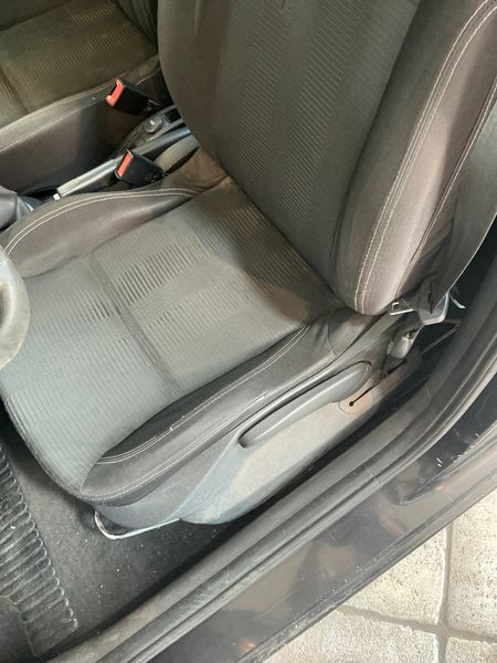 Renault Clio 1.2 Dynamique 2010 – снимка 45