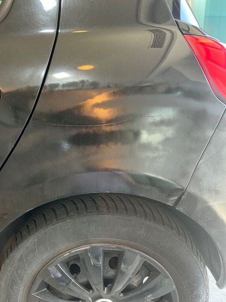 Renault Clio 1.2 Dynamique 2010 – снимка 39