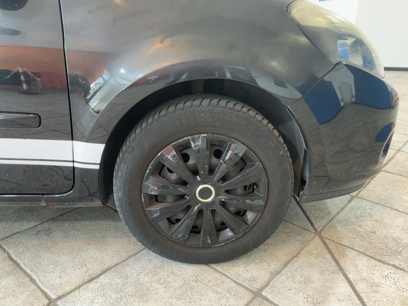 Renault Clio 1.2 Dynamique 2010 – снимка 11