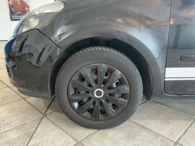 Renault Clio 1.2 Dynamique 2010 – снимка 3