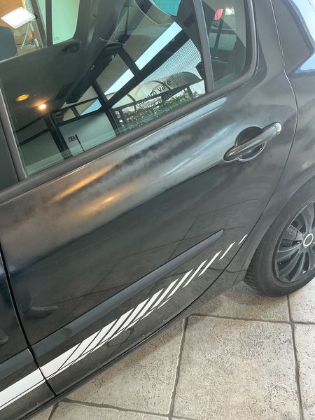 Renault Clio 1.2 Dynamique 2010 – снимка 31