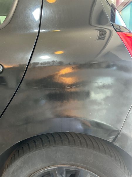 Renault Clio 1.2 Dynamique 2010 – снимка 36