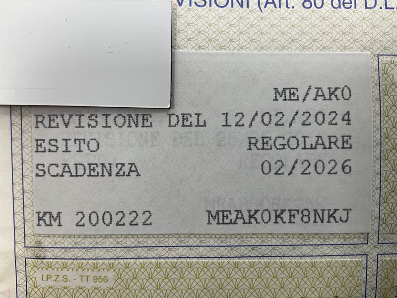 Honda CR-V 2.2 CTDI Comfort 2006 – снимка 6
