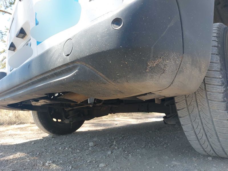 Peugeot Partner 1.5 Blue-HDi Premium L1 2021 – снимка 89