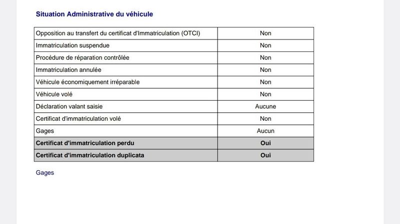 Peugeot Partner 1.5 Blue-HDi Premium L1 2021 – снимка 15