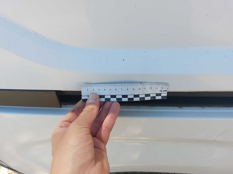 Peugeot Partner 1.5 Blue-HDi Premium L1 2021 – снимка 23