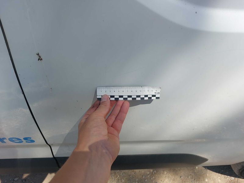 Peugeot Partner 1.5 Blue-HDi Premium L1 2021 – снимка 47