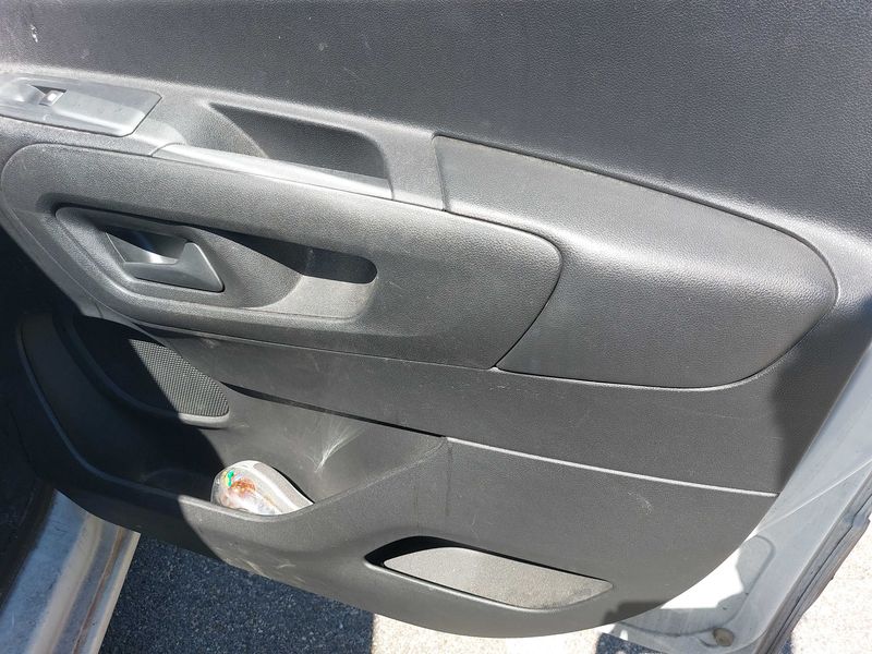 Peugeot Partner 1.5 Blue-HDi Premium L1 2021 – снимка 55