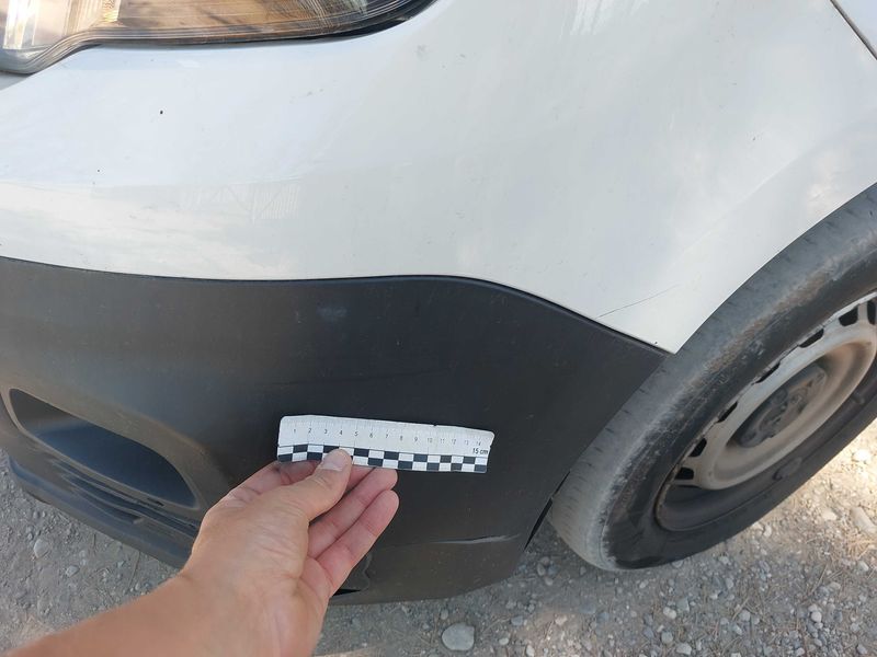 Peugeot Partner 1.5 Blue-HDi Premium L1 2021 – снимка 105