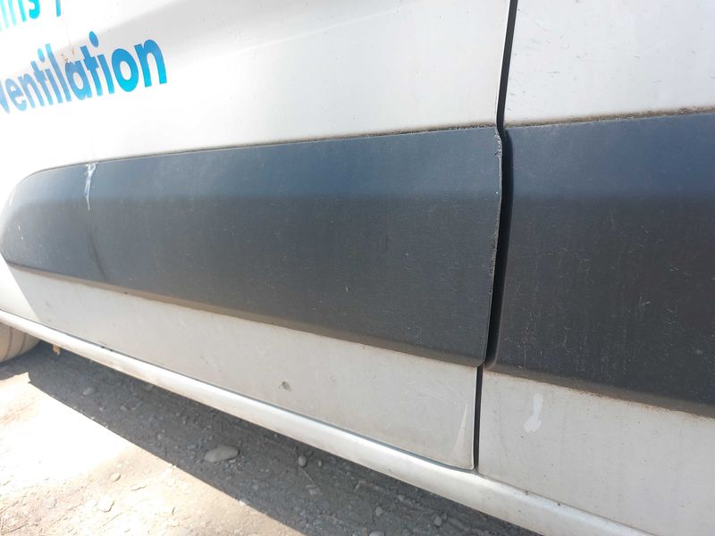 Peugeot Partner 1.5 Blue-HDi Premium L1 2021 – снимка 46