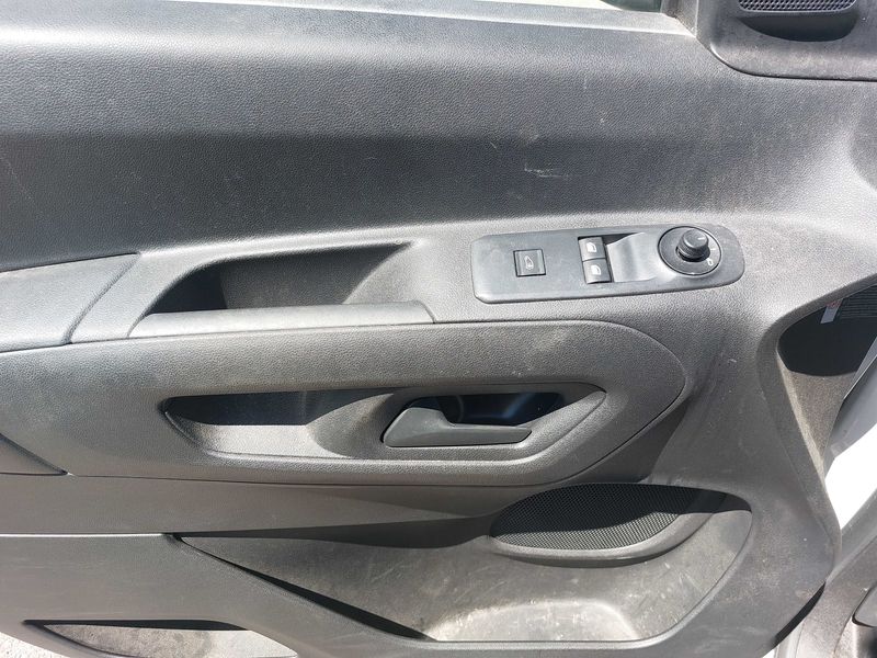 Peugeot Partner 1.5 Blue-HDi Premium L1 2021 – снимка 65