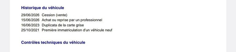Peugeot Partner 1.5 Blue-HDi Premium L1 2021 – снимка 16