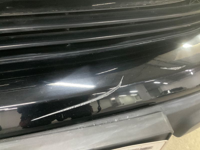 Honda CR-V 2.0 VTEC Luxury 2008 – снимка 36