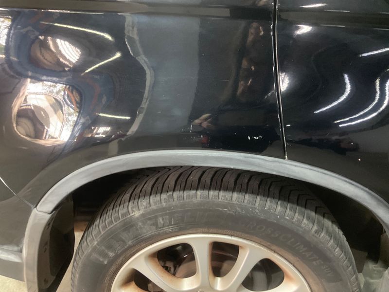 Honda CR-V 2.0 VTEC Luxury 2008 – снимка 22