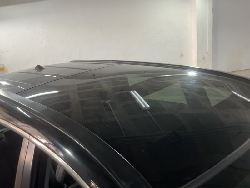 Honda CR-V 2.0 VTEC Luxury 2008 – снимка 13