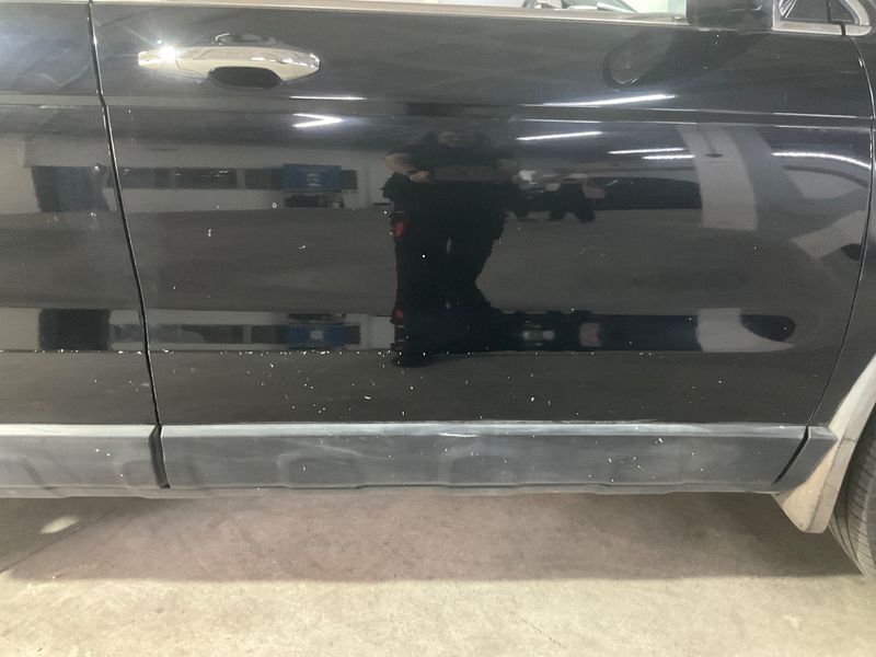 Honda CR-V 2.0 VTEC Luxury 2008 – снимка 23