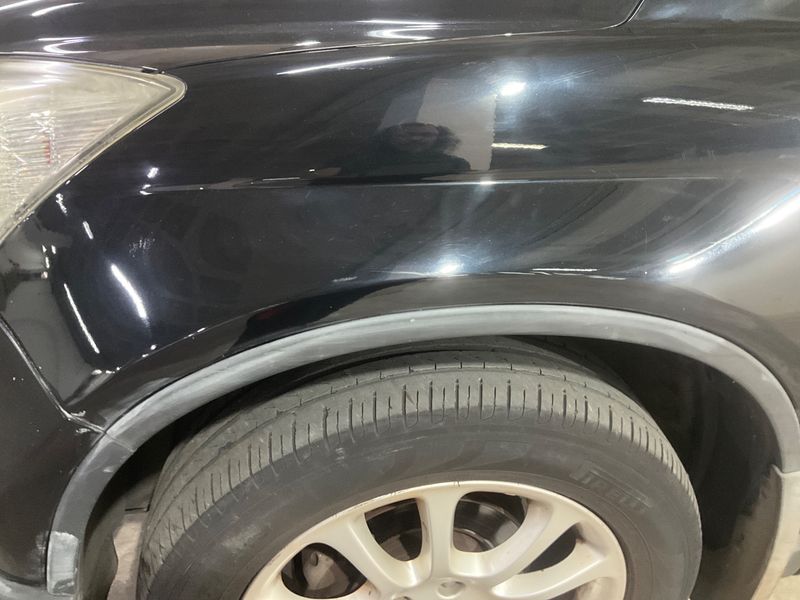 Honda CR-V 2.0 VTEC Luxury 2008 – снимка 27
