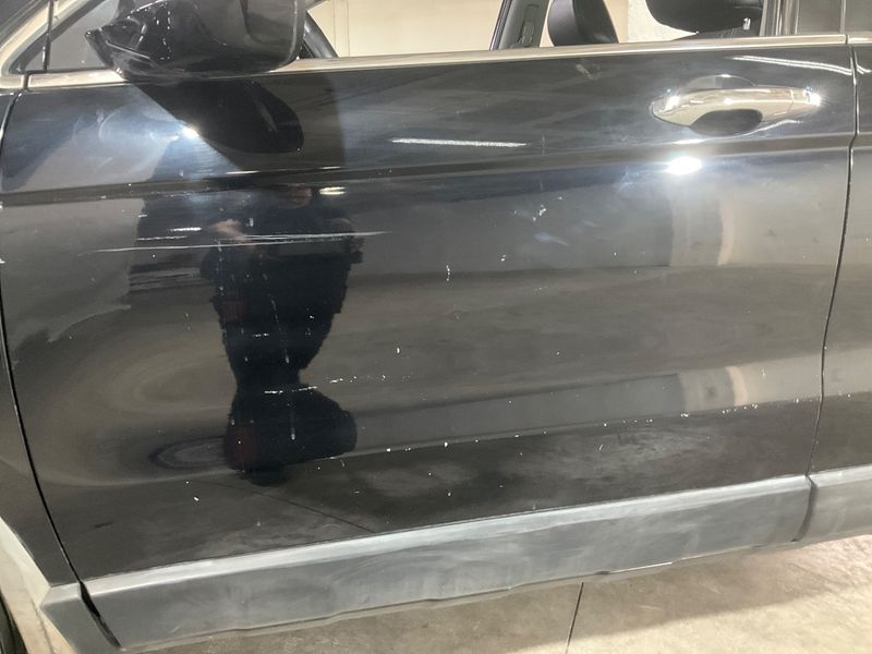 Honda CR-V 2.0 VTEC Luxury 2008 – снимка 25