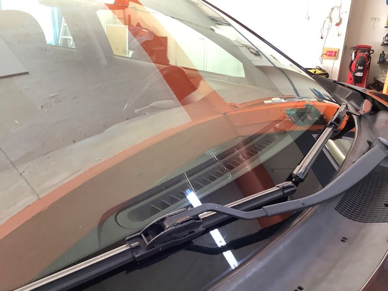 Kia Sportage 1.7 CRDi Active 2WD 2013 – снимка 34