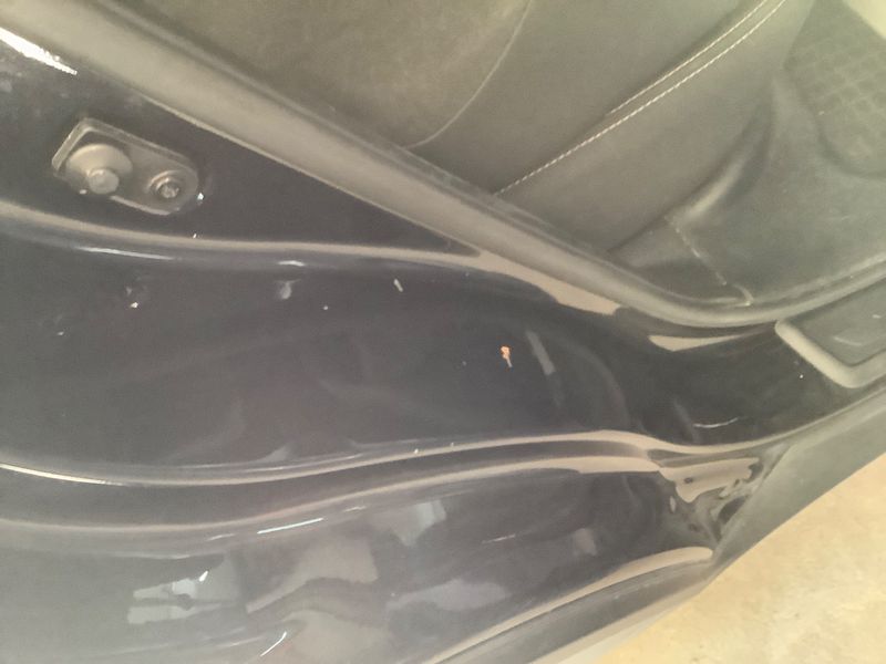 Kia Sportage 1.7 CRDi Active 2WD 2013 – снимка 22