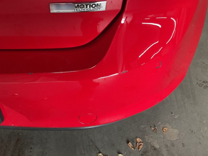 Volkswagen Golf VII 1.2 TSI Trendline BlueMotion Tech 2014 – снимка 23