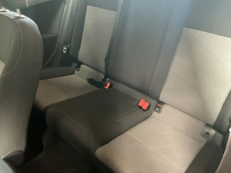 Volkswagen Golf VII 1.2 TSI Trendline BlueMotion Tech 2014 – снимка 19