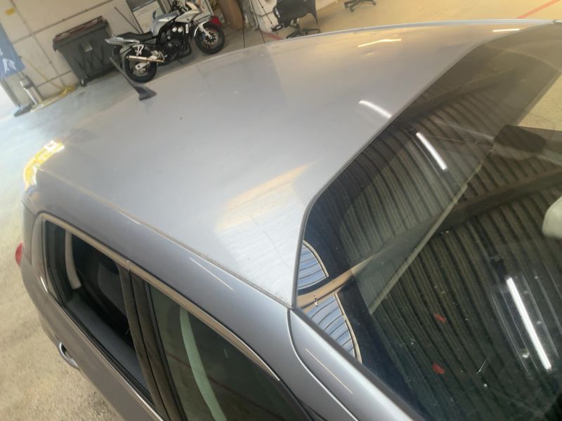 Citroen C4 Picasso 1.6 Blue-HDi Feel 2017 – снимка 13