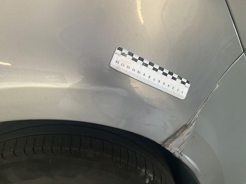 Citroen C4 Picasso 1.6 Blue-HDi Feel 2017 – снимка 28