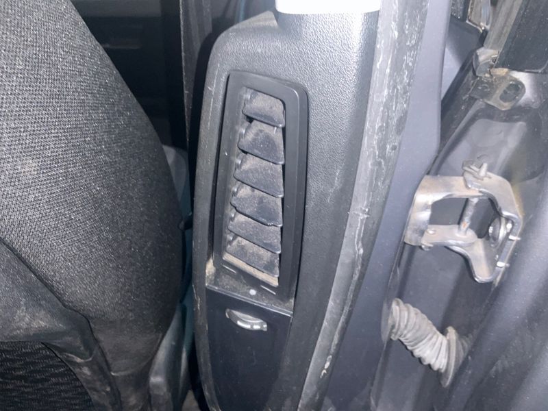 Citroen C4 Picasso 1.6 Blue-HDi Feel 2017 – снимка 25