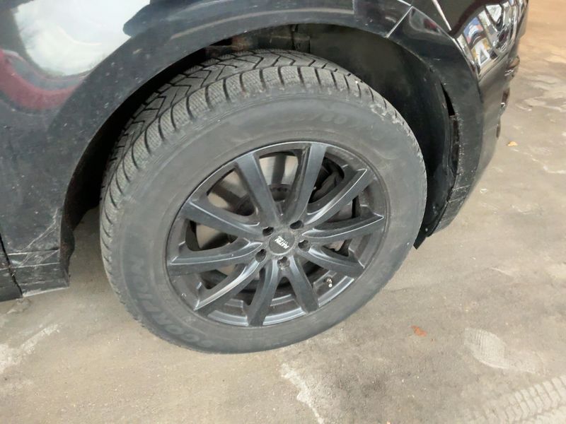 Land Rover Evoque D150 Mild-Hybrid R-dynamic 2019 – снимка 11