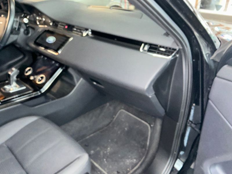 Land Rover Evoque D150 Mild-Hybrid R-dynamic 2019 – снимка 29