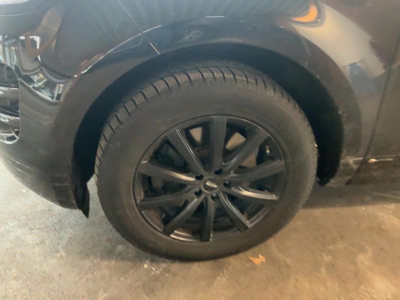 Land Rover Evoque D150 Mild-Hybrid R-dynamic 2019 – снимка 3
