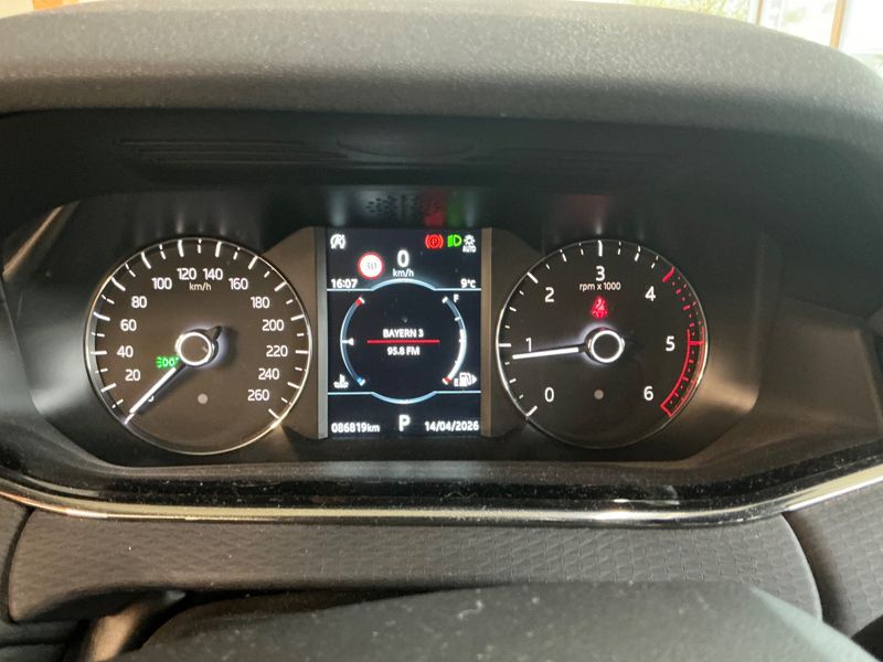 Land Rover Evoque D150 Mild-Hybrid R-dynamic 2019 – снимка 19