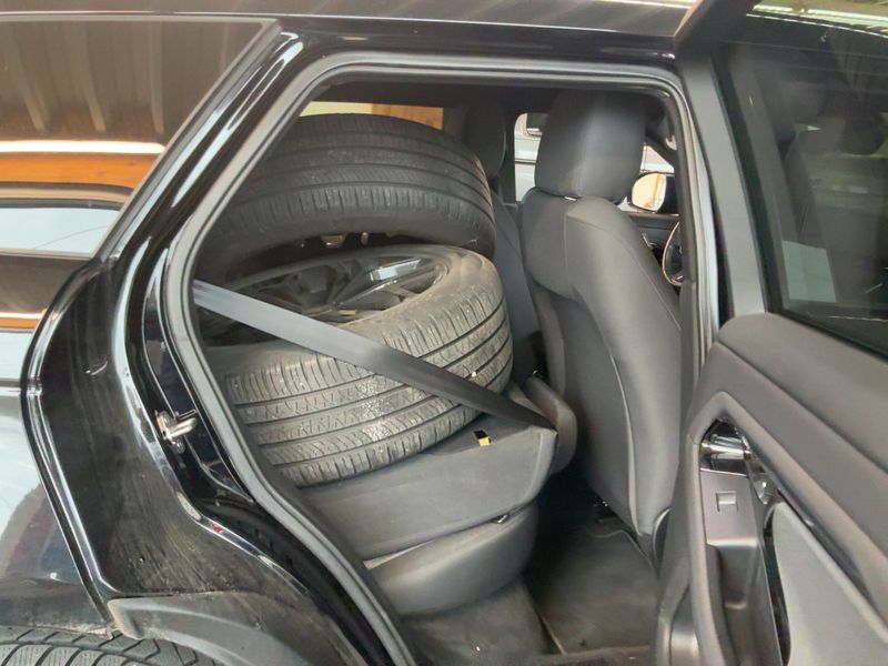 Land Rover Evoque D150 Mild-Hybrid R-dynamic 2019 – снимка 20