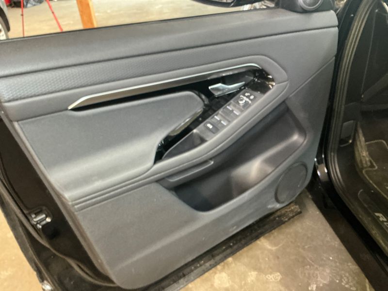 Land Rover Evoque D150 Mild-Hybrid R-dynamic 2019 – снимка 25