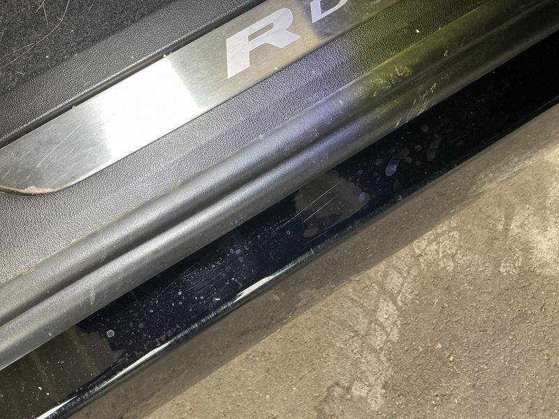 Land Rover Evoque D150 Mild-Hybrid R-dynamic 2019 – снимка 22