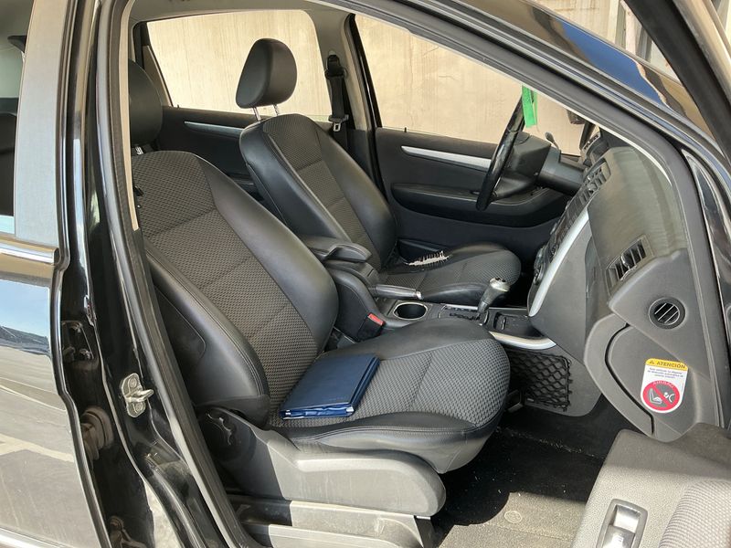 Mercedes-Benz B-Klasse B 180 CDI 2010 – снимка 3