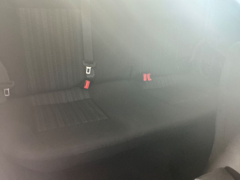 Volkswagen Polo 1.0 Trendline BlueMotion Tech 2015 – снимка 42