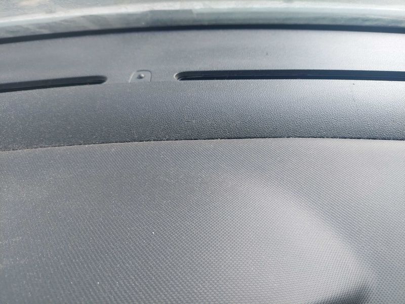 Peugeot 308 1.6 HDi Affaire Pack CD Clim Confort 2013 – снимка 36