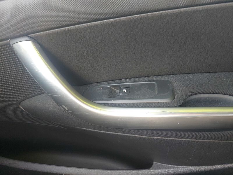 Peugeot 308 1.6 HDi Affaire Pack CD Clim Confort 2013 – снимка 39