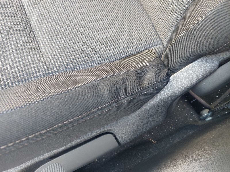 Peugeot 308 1.6 HDi Affaire Pack CD Clim Confort 2013 – снимка 48