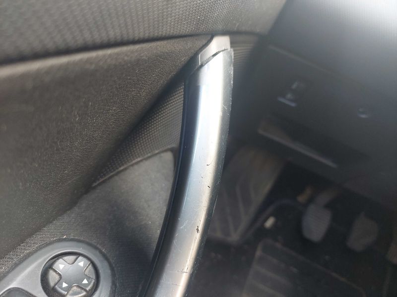 Peugeot 308 1.6 HDi Affaire Pack CD Clim Confort 2013 – снимка 49