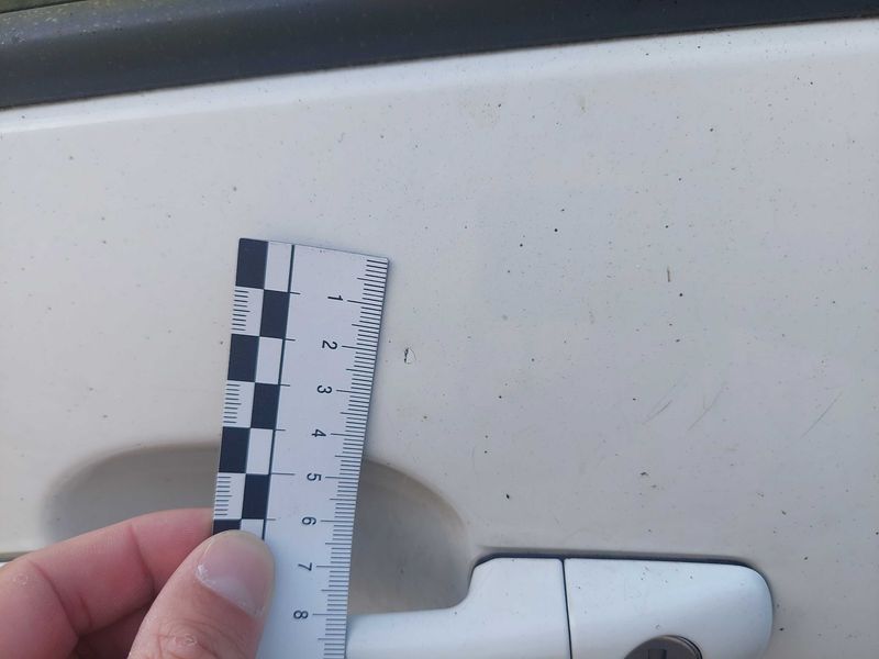 Peugeot 308 1.6 HDi Affaire Pack CD Clim Confort 2013 – снимка 33