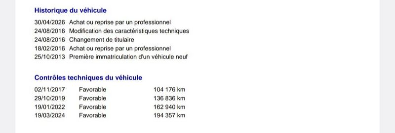 Peugeot 308 1.6 HDi Affaire Pack CD Clim Confort 2013 – снимка 15