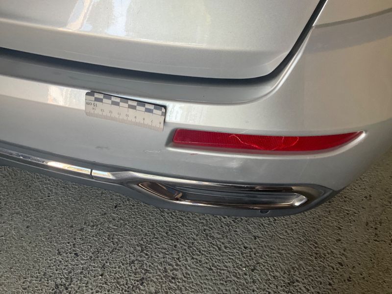 Renault Koleos 2.0 dCi Energy Zen 4x4 2018 – снимка 24