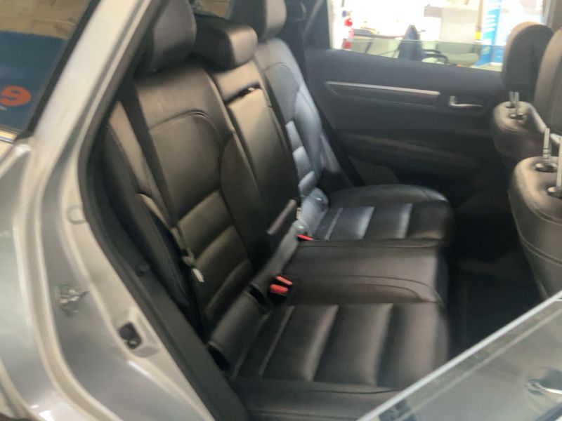 Renault Koleos 2.0 dCi Energy Zen 4x4 2018 – снимка 19