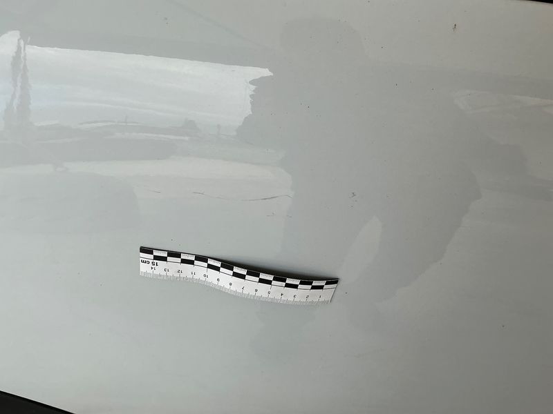 MINI Countryman Cooper SD 2015 – снимка 21