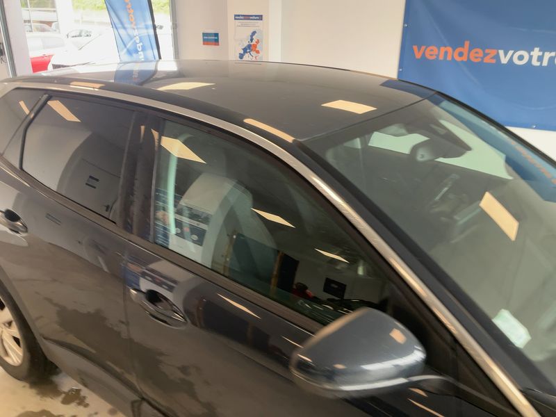 Peugeot 3008 2.0 Blue-HDi Active Business 2017 – снимка 13